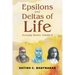 Epsilons and Deltas of Life: Everyday Stories, Volume II