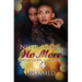 Never Again, No More 4: What Goes Around