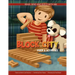 Block City