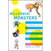 Millennial Monsters: Japanese Toys and the Global Imagination Volume 13