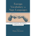 Foreign Vocabulary in Sign Languages: A Cross-Linguistic Investigation of Word Formation