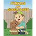 Friends and Adventures