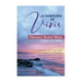 Sabiduria de Vivir, La