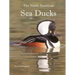 The North American Sea Ducks