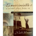 La Mujer Invisible