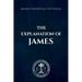 The Explanation of James