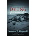 Dying for Murder