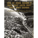 Mines and Mineral Resources of Shasta County, Siskiyou County, Trinity County: California