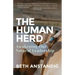 The Human Herd: Awakening Our Natural Leadership