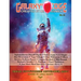 Galaxy's Edge Magazine: Issue 53, November 2021