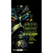 Absolute Swamp Thing by Alan Moore Vol. 3