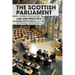 The Scottish Parliament: Law and Practice
