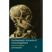 Psychoanalytic Accounts of Consuming Desire: Hearts of Darkness
