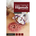 Islamic Cupping & Hijamah: A Complete Guide