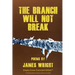 The Branch Will Not Break - Empty-Grave Extended Edition