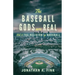 The Baseball Gods are Real: Vol. 3 - The Religion of Baseball