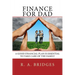 Finance for Dad: Financial Planning Manual