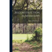 Reconstruction in Mississippi