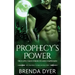 Prophecy's Power