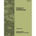 Stability Operations (Field Manual No. 3-07)