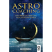 Astrocoaching: Una brújula para una vida extraordinaria