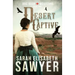 Desert Captive (Doc Beck Westerns Book 4)