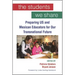 The Students We Share: Preparing US and Mexican Educators for Our Transnational Future