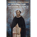 Aquinas and Modern Science: A New Synthesis of Faith and Reason