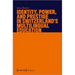 Identity, Power, and Prestige in Switzerland's Multilingual Education
