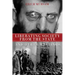 Liberating Society from the State and Other Writings: A Political Reader