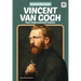 Vincent Van Gogh: Post-Impressionist Painter: Post-Impressionist Painter