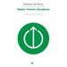 Masterthinker's Handbook: A Guide to Innovative Thinking