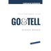 Go & Tell: Companion Workbk
