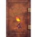 The Torch of the Testimony