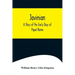 Jovinian: A Story of the Early Days of Papal Rome