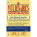 Millionaire's Notebook: How Ordinary People Can Achieve Extraordinary Success