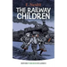 The Railway Children