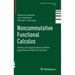 Noncommutative Functional Calculus: Theory and Applications of Slice Hyperholomorphic Functions