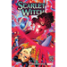 Scarlet Witch by Steve Orlando Vol. 2: Magnum Opus