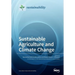 Sustainable Agriculture and Climate Change