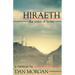 Hiraeth: The Voice of Home