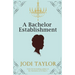 A Bachelor Establishment
