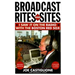 Broadcast Rites and Sites: I Saw It on the Radio with the Boston Red Sox