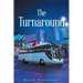 The Turnaround
