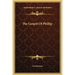 The Gospel Of Phillip