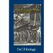 Crewe Locomotive Works and its Men