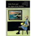 Male Poets and the Agon of the Mother: Contexts in Confessional and Postconfessional Poetry