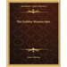 The Golden Manuscripts