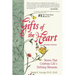 Gifts of the Heart--Short Stories That Celebrate Life's Defining Moments