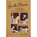 The Gorilla Diaries